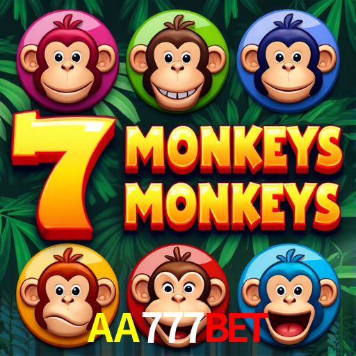 Sistemas de Segurança AA777bet