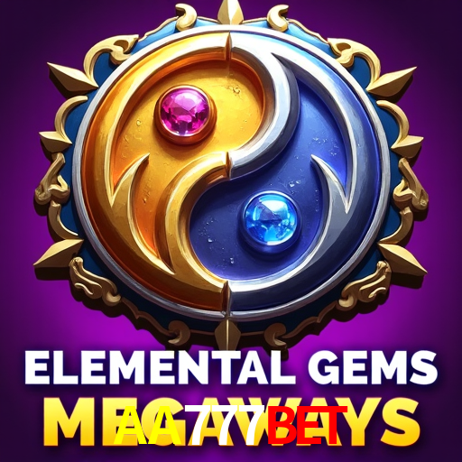 Jogo Aviator AA777bet