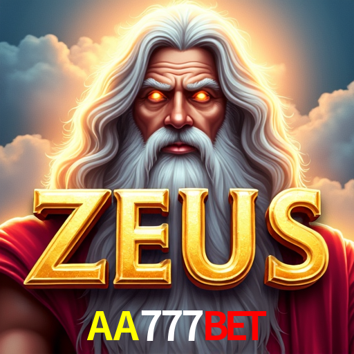 Apostas de Basquete AA777bet