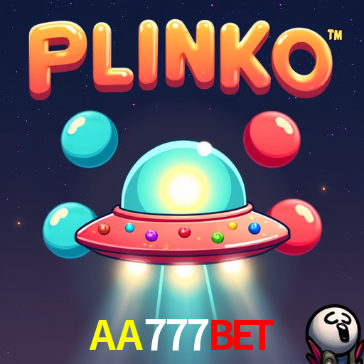 Jogos de Slot AA777bet