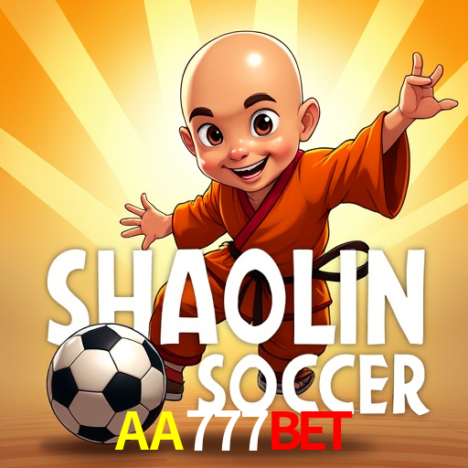 Jogo Spaceman AA777bet