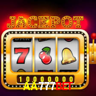 Interface Premium AA777bet