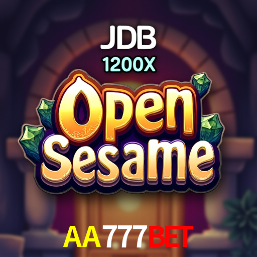 Apostas de Futebol AA777bet