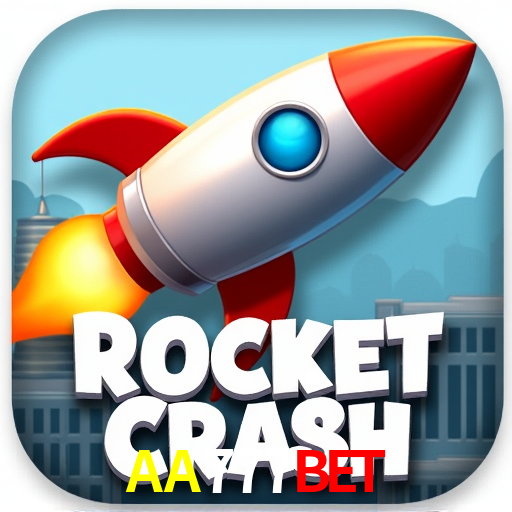 Login Seguro AA777bet