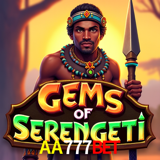 Estatísticas Crash Games AA777bet