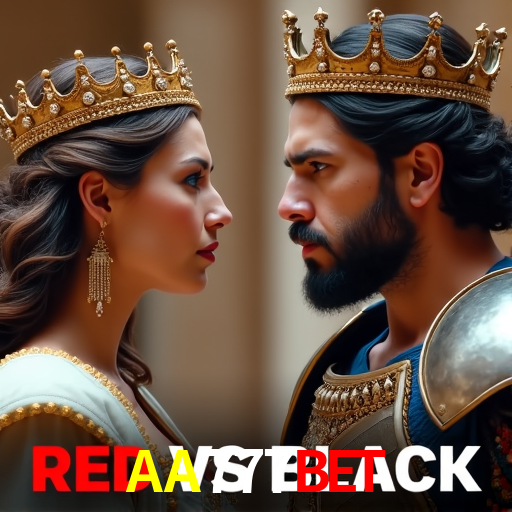 Estratégias Crash Games AA777bet