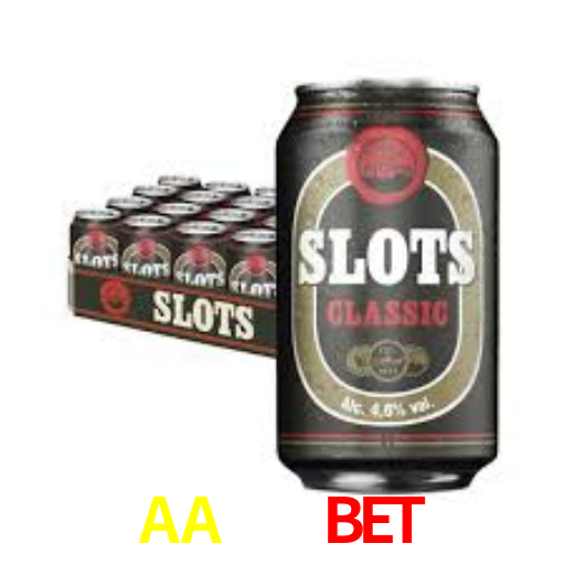 PIX Instantâneo AA777bet