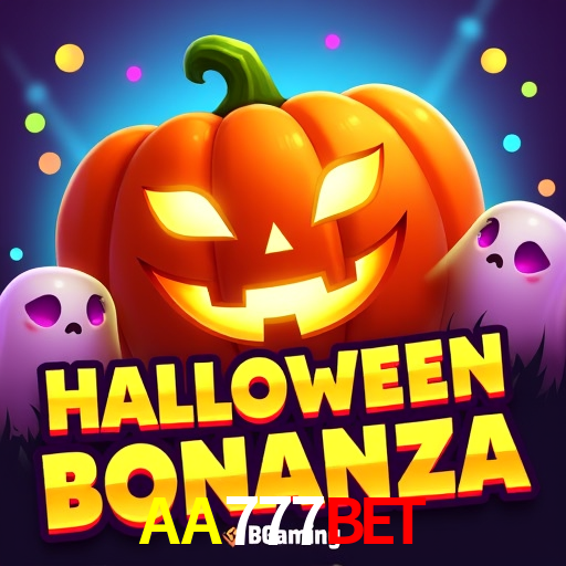 Mesa de Roleta AA777bet