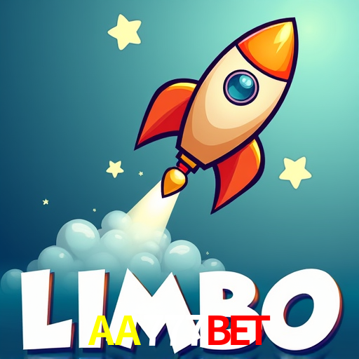 Casino Ao Vivo AA777bet