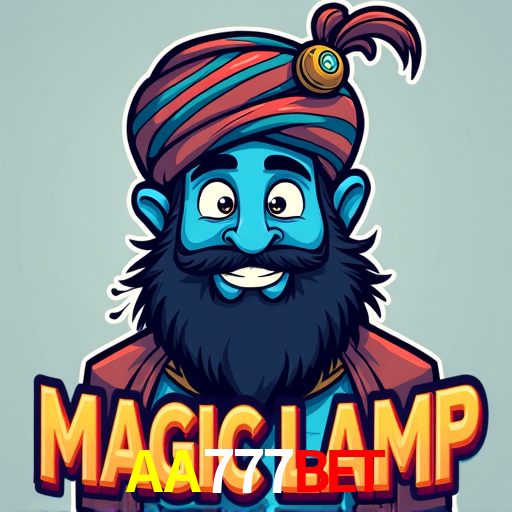 Gates of Olympus AA777bet