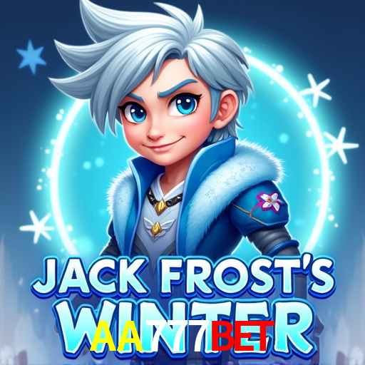 Avaliações dos Jogadores AA777bet