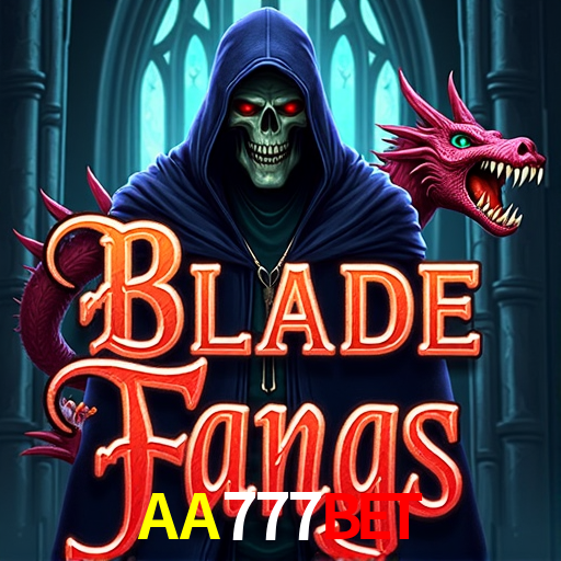 Benefícios da Conta AA777bet