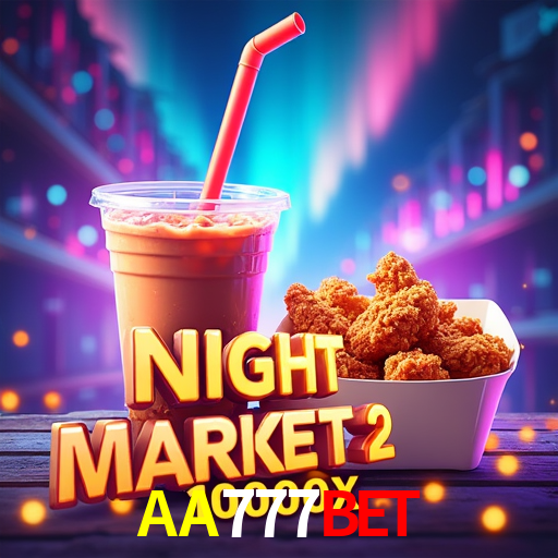 Provedores de Jogos AA777bet