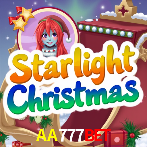 Apostas de Tênis AA777bet