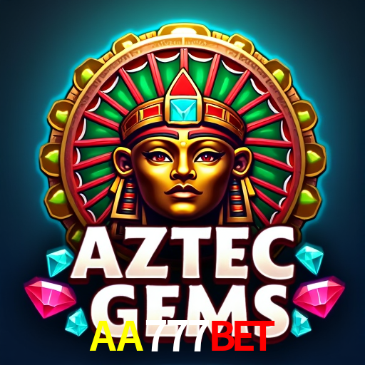 Estatísticas do Jogo AA777bet