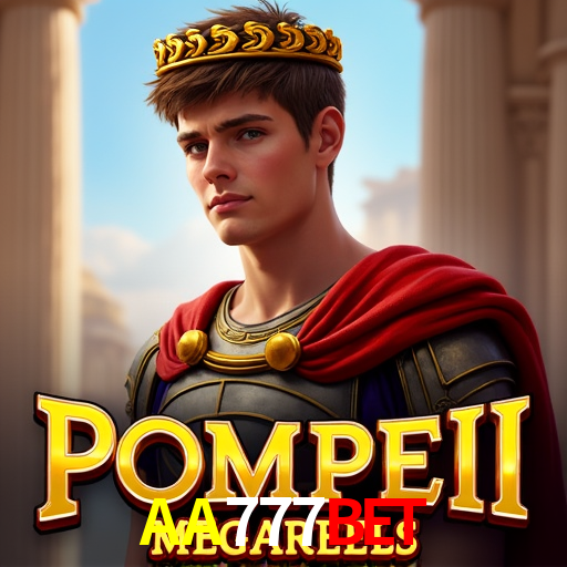 Recursos de Bônus AA777bet